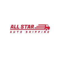 AllStar Auto Shipping image 1